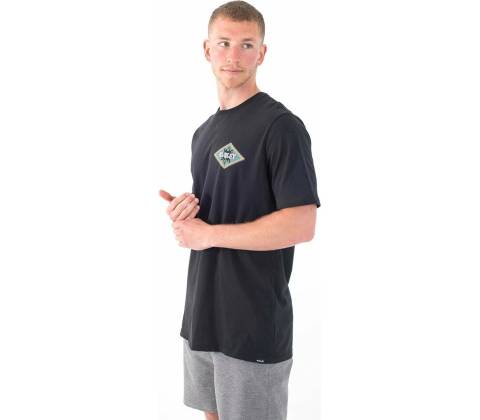 Hurley Tropics