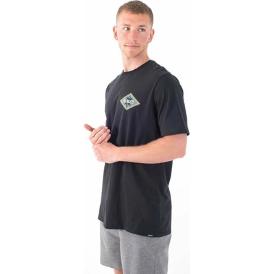 Hurley Tropics
