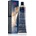 Wella Koleston Perfect ME+ Pure Naturals перманентната боя за коса цвят 44/0 60ml
