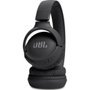 Slúchadlá JBL Tune 520BT