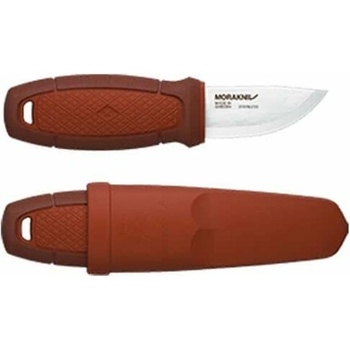 Morakniv Eldris 12648
