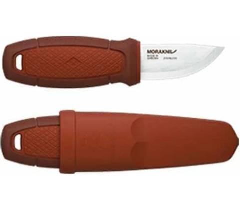 Morakniv Eldris 12648