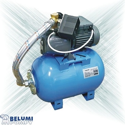 Belumi CAM PGC 800/24 230V 24L
