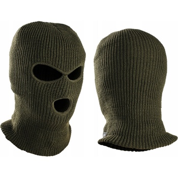 Mil-Tec kukla