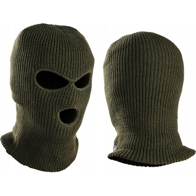 Mil-Tec kukla