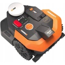 Worx Vision Cloud WR303E