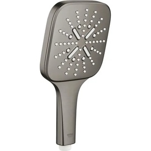 GROHE 26582AL0 Rainshower SmartActive 130 Cube