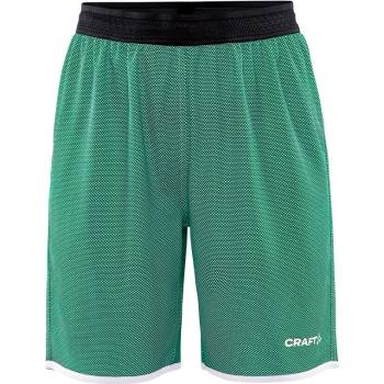 Craft Шорти Craft Progress Reversible Basket Shorts W 1911116-651900 Размер 5