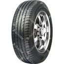 Linglong Grip Master C/S 265/50 R19 110Y