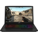 Asus GL703GE-EE047T