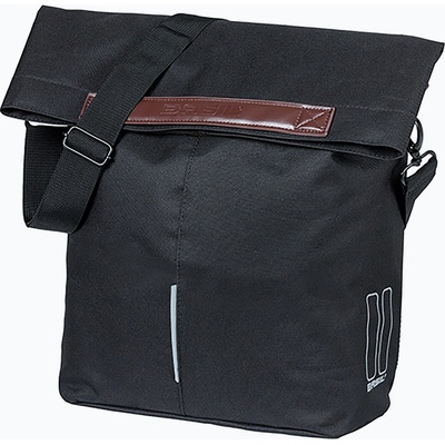 Basil City Shopper MIK Hooks 16 l