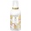 Pantene Сух шампоан на пяна Pantene pro-v 180мл (3672)