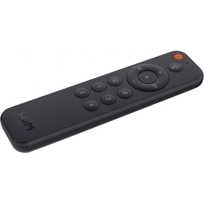 Diaľkový ovládač WiiM Remote