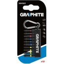 Graphite 10 ks 56H562