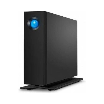LACIE d2 Professional 8 TB Desktop Drive
