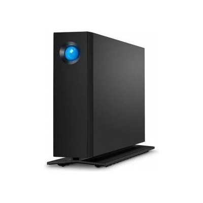 LACIE d2 Professional 8 TB Desktop Drive