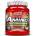 Amix Nutrition Аминокиселини Amino HYDRO-32 / 550 Tabs. , 492