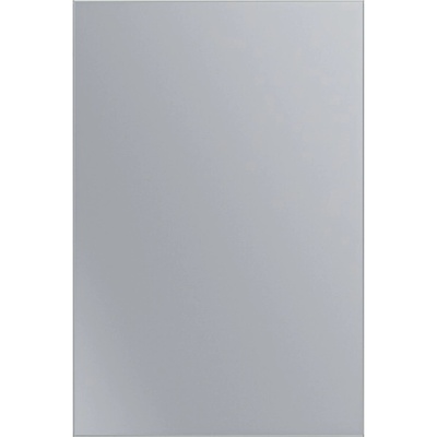 Erga Rectangle 40 x 60 cm ERG-V01-RECTAGLE-4060-CL