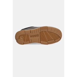 HUGO Маратонки Yarrow (50552564.302)