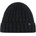 Eisbär Зимна шапка (beanie) Eisbär Alea Beanie - Black - размер One Size (904-5464-0111)
