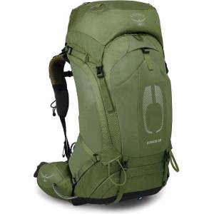 Osprey Раница Atmos AG 50 (10004008)