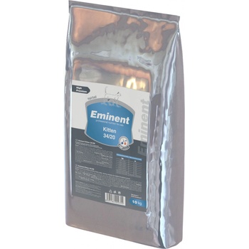 Eminent Kitten 10 kg