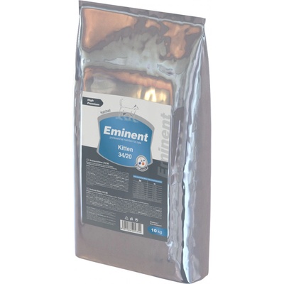 Eminent Kitten 10 kg