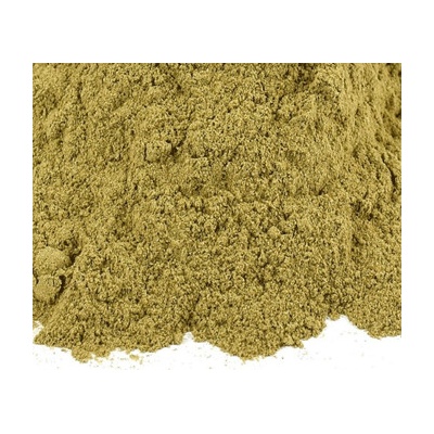 Yzop lékařský nať jemně mletá 500 g