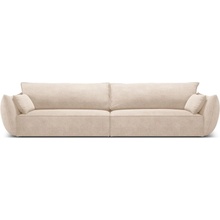 Mazzini Sofas Vanda béžová