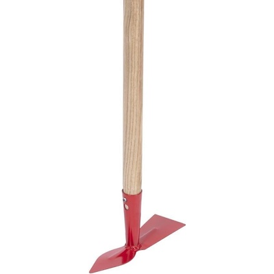 Strend Pro Herrison 9357F špičatá plochá mini rukojeť 900 mm