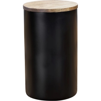 Wenko Стъклена кутия за храна - Wenko (55096100)