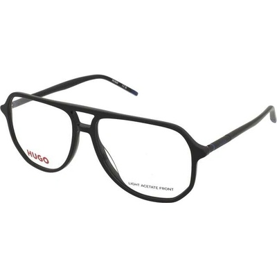 Hugo Boss HUGO HG1376 807