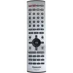 GENERAL Panasonic eur7623010 - дистанционно управление дубликат (eur7623010) Дистанционно