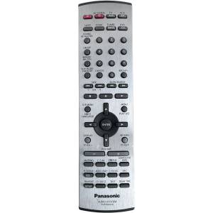 GENERAL Panasonic eur7623010 - дистанционно управление дубликат (eur7623010) Дистанционно