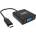 Vision TC-USBCVGA/BL