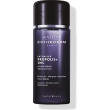 Institut Esthederm Intensive Propolis+ Sérum lotion tonikum se zinkem 130 ml