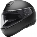 Schuberth C4