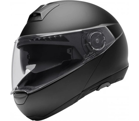 Schuberth C4