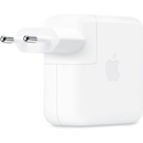 Image 1 of Apple MQLN3ZM/A