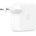 Apple MQLN3ZM/A