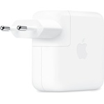 Apple MQLN3ZM/A