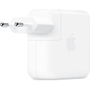 Apple MQLN3ZM/A