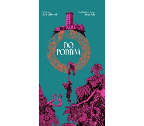 Do podivna