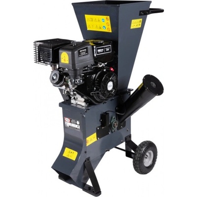 PROMA MZD-13/102