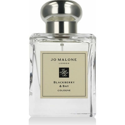 Jo Malone Blackberry & Bay kolinská voda dámska 50 ml