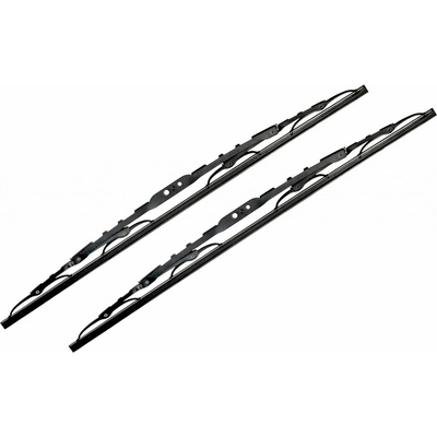 Compass 480 mm 10109