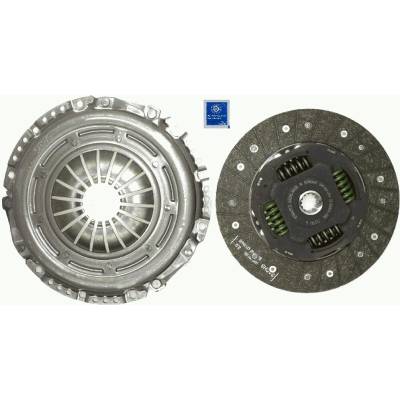 Spojková sada SACHS 3000 951 018