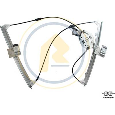 AC Rolcar Mechanizmus zdvíhania okna 01.4764