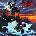 Universal Dio: Holy Diver (SHM-CD) - 2CD (059388)