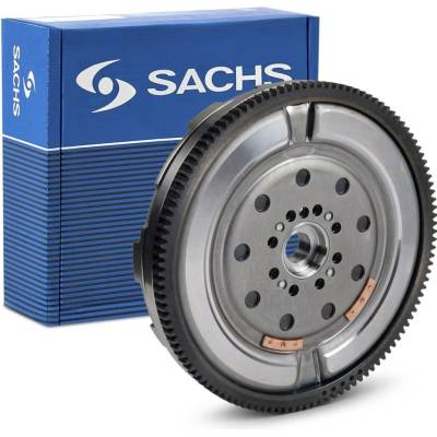 Setrvačník SACHS 2294 701 062